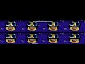 Youtube Thumbnail (GOODBYE EARS) HOW CAN KLASKY CSUPO EFFECTS #1 HANDLE THIS