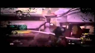 Kt Tides - Advanced Warfare - Rolling Quadfeed