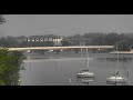 Neenah Harbor Cam