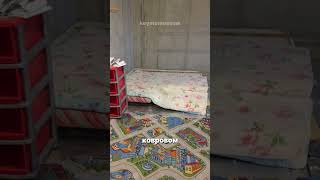 Сколько СТОИТ снять квартиру в Москве?