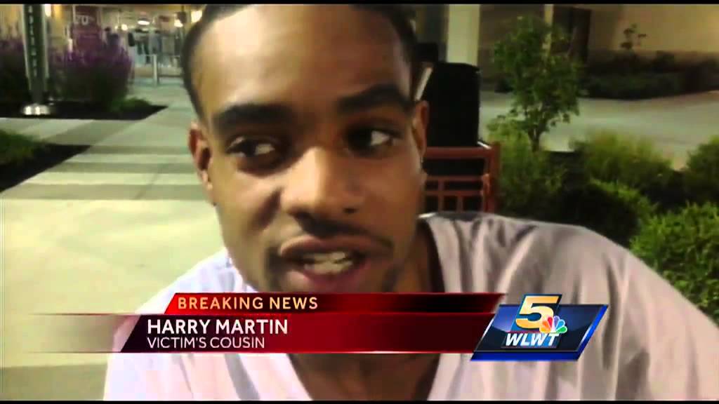 Police: Outlet mall shooting investigation in Monroe underway - YouTube