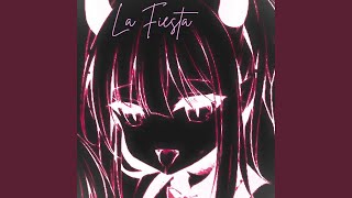 Download Lagu La Fiesta (Brazillian Phonk) MP3
