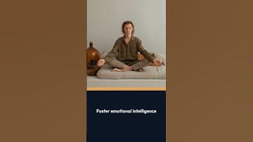 Embracing Vulnerability: A Bold Step Towards Authentic Masculinity! 🌟(Read Caption Below)