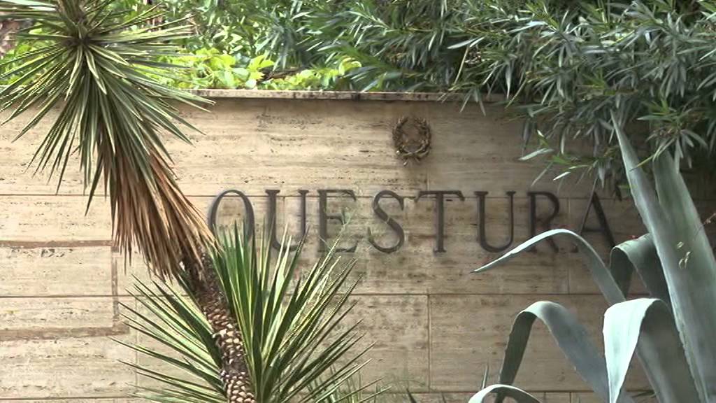 Racket prostituzione a Pescara, due arresti