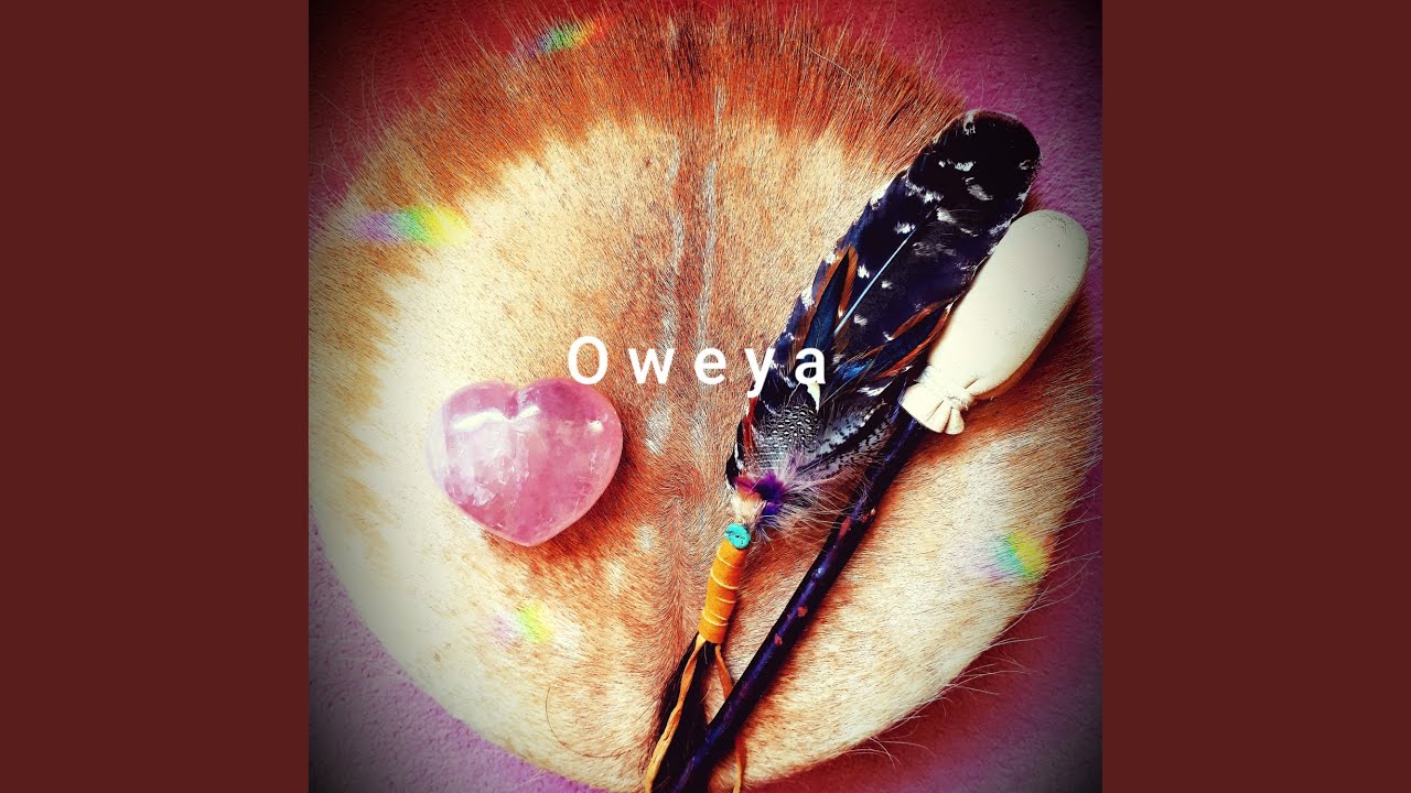 Oweya - YouTube