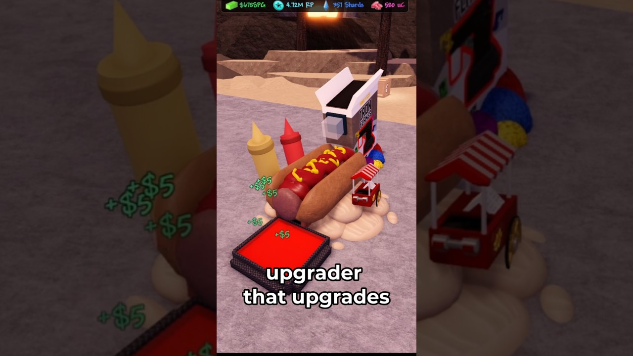 Roblox | Miner's Haven Halloween 2025  - New Codes 