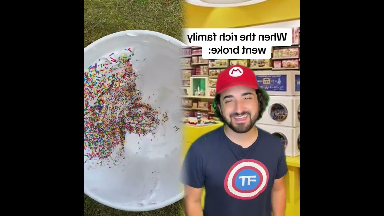 🍒🍉Best POVs Storytime 🍇🍑ASMR Drawing Story Time | POVs YouTube Compilations