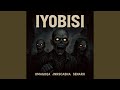 Iyobisi by Omagoqa & JnrScabha feat. Senarh (2025)