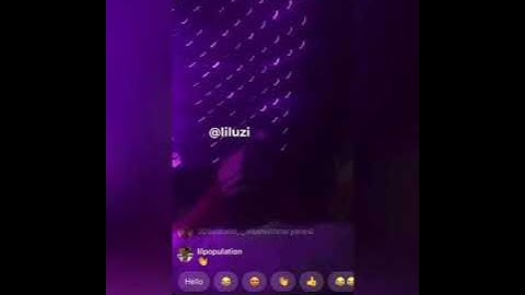 Lil Uzi Vert - Count It (SNIPPET)