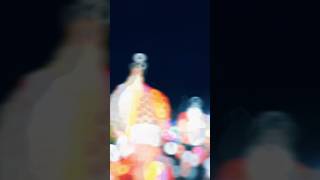 #imamhussain #10day #alam #shorts #shortvideo #youtubeshorts #moharramshorts#viralvideo
