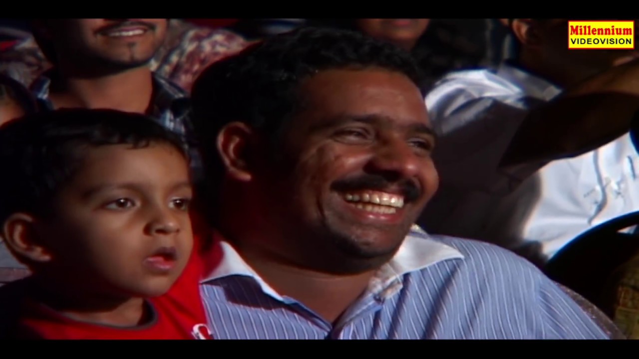 ഈ  പാട്ട് കേട്ടാൽ  ആരായാലും ചിരിച്ചു പോകും  |   Comedy Stage Show | Film Award Show