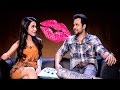 raja natwarala movie emraan hashmi and humaima malik disussing kissing exclusive interview
