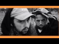$uicideboy$ - Kill Yourself Part III (it's not fair only 30 mins)