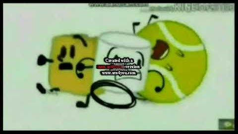 Everyone Fights Bad Users Add Round 28