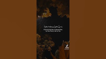 #اذكار #اذكار_المسلم #أذكار #اذكار_المساء #اذكار_الصباح #لا_اله_الا_الله