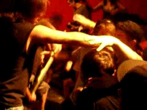 Impending Doom - Silence The Oppressors