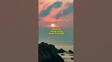 Which one would you try