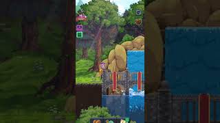 Miners Settlement: idle RPG