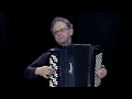 Tadeusz janowiczpolka dziadek