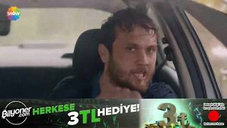 Bilyoner | Showtv | Video