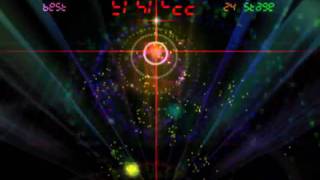 GridRunner Revolution Gameplay Review
