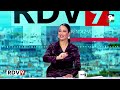 Rendez Vous 9 S07 Ep19 P01 Rendez Vous 9 S07 Ep19 P01