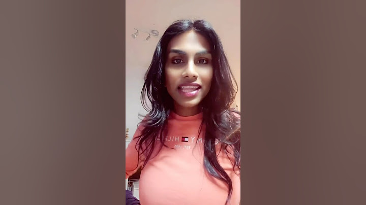My Motivation Akka🤪#shorts#trending#tamil#like