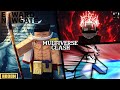 Multiverse Clash | Insane Anime Addon For MCPE/BE 1.26+