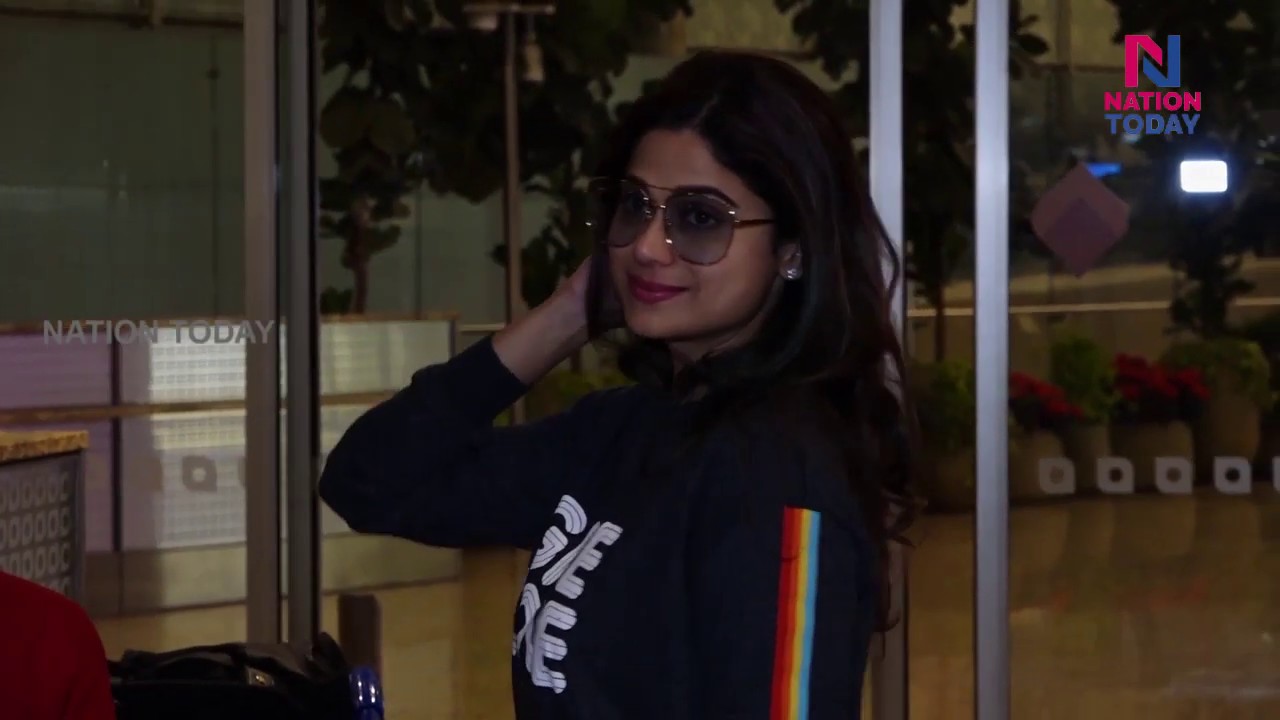 Bollywood Actress Private Videos Compilation.