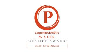 The Naked Vegan Ltd Wins Vegan Bakery Of The Year