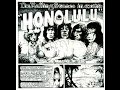 ROLLING STONES: It´s All Over Now (Live Jan. 21st 1973 Honolulu)