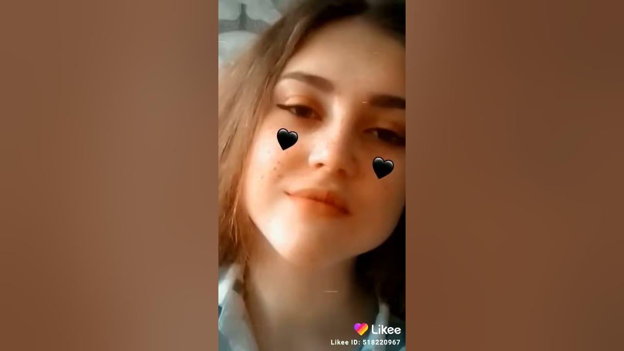 Пх - YouTube