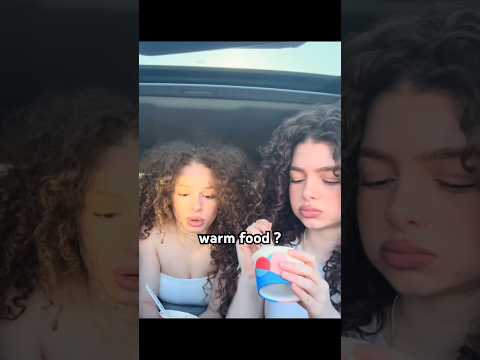 Triplet StoryTime and Would You Rather - Kalogeras Sisters