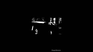 Stefan Salvatore - Candy Shop