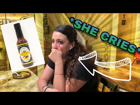 extreme-hot-sauce-prank-on-girlfriend