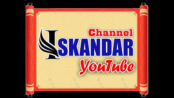 Tugas 5: Kondisi IF Challenge Brackets (SAGUSANOV CODING 61)