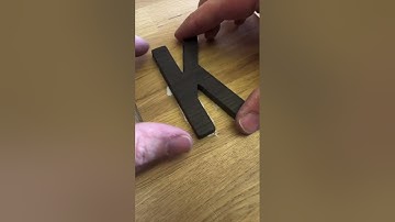 Crisp inlay made with #ShaperOrigin