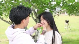 Naw Hla Ft Ehber Karen Love Song Dont Worry