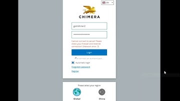 Huawei frp remove fastmode with chimera pro nova 2 plus by easy gsm solution