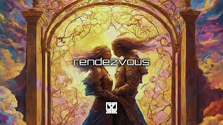 Rendezvous - 🔊AIRR I🔊 // RR4E