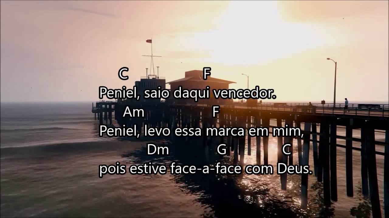 peniel fernanda brum peniel fernanda brum