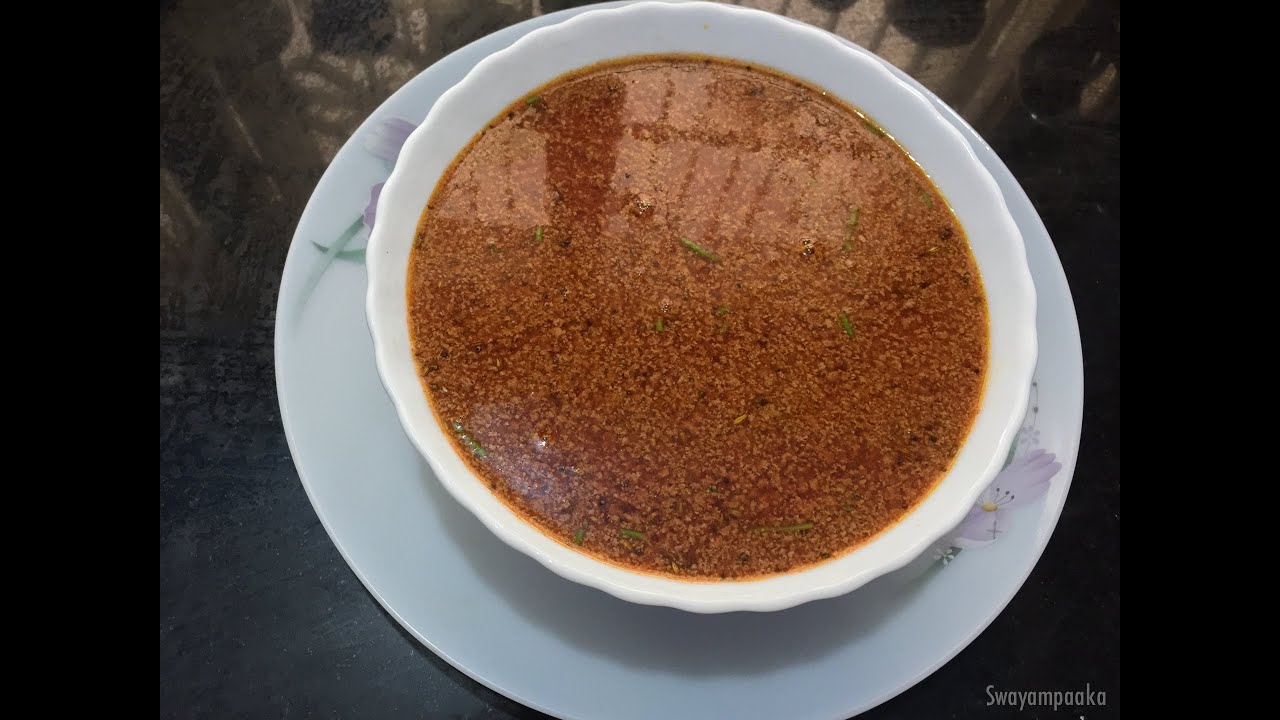 Beetroot saru recipe |ಬೀಟ್ರೂಟ್ ಸಾರು | Beetroot rasam  recipe |vegan and gluten free  kannada recipes