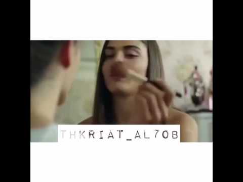 هلا هلا ياصبيا هلاهلا يابنات