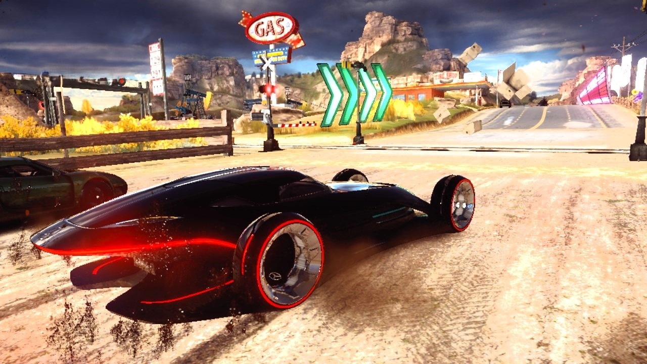 Asphalt 🚗 Legends Unite 🏁🥇  - TouchDrive -  🎮 Crazy Multiplayer 🚕 Gameplay 🎮 🚥  🚔