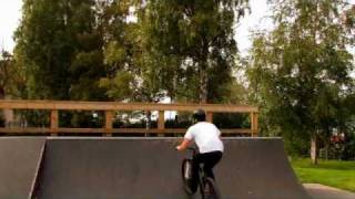 MTB Street   Dmitri Gorjajev Web Edit 09