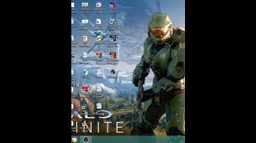 Fix Buffer Overrun Error In Any Game Under 1 Min ! #shorts #gaming