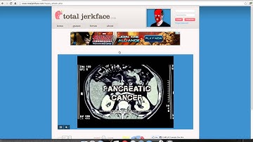 How to record on happy wheels(easy tutorial)