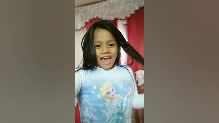 6 de agosto de 2017