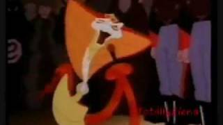 Messina- Ooh La La