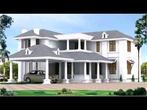 Indian House Plans For 5000 Sq Ft